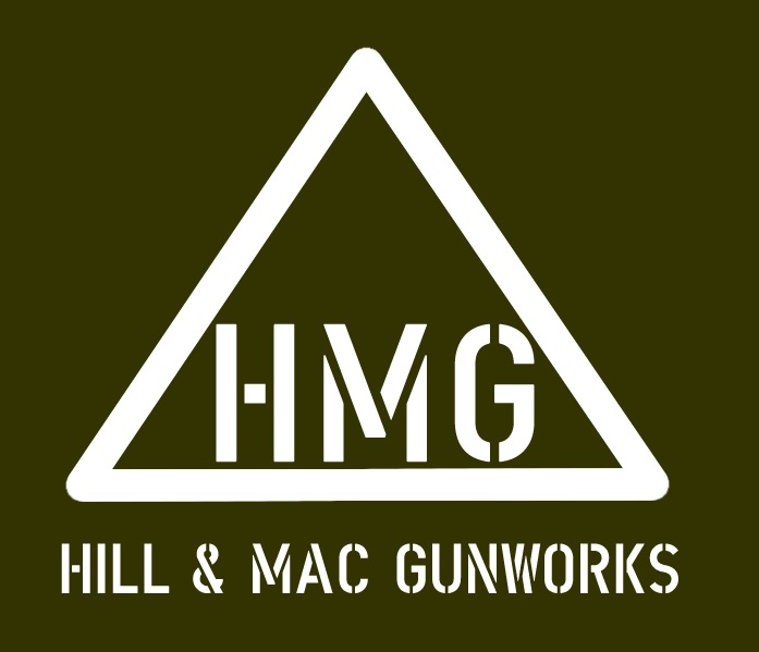 hmg