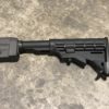 HMG® Sturmgewehr: STG-N | Hill & Mac Gunworks